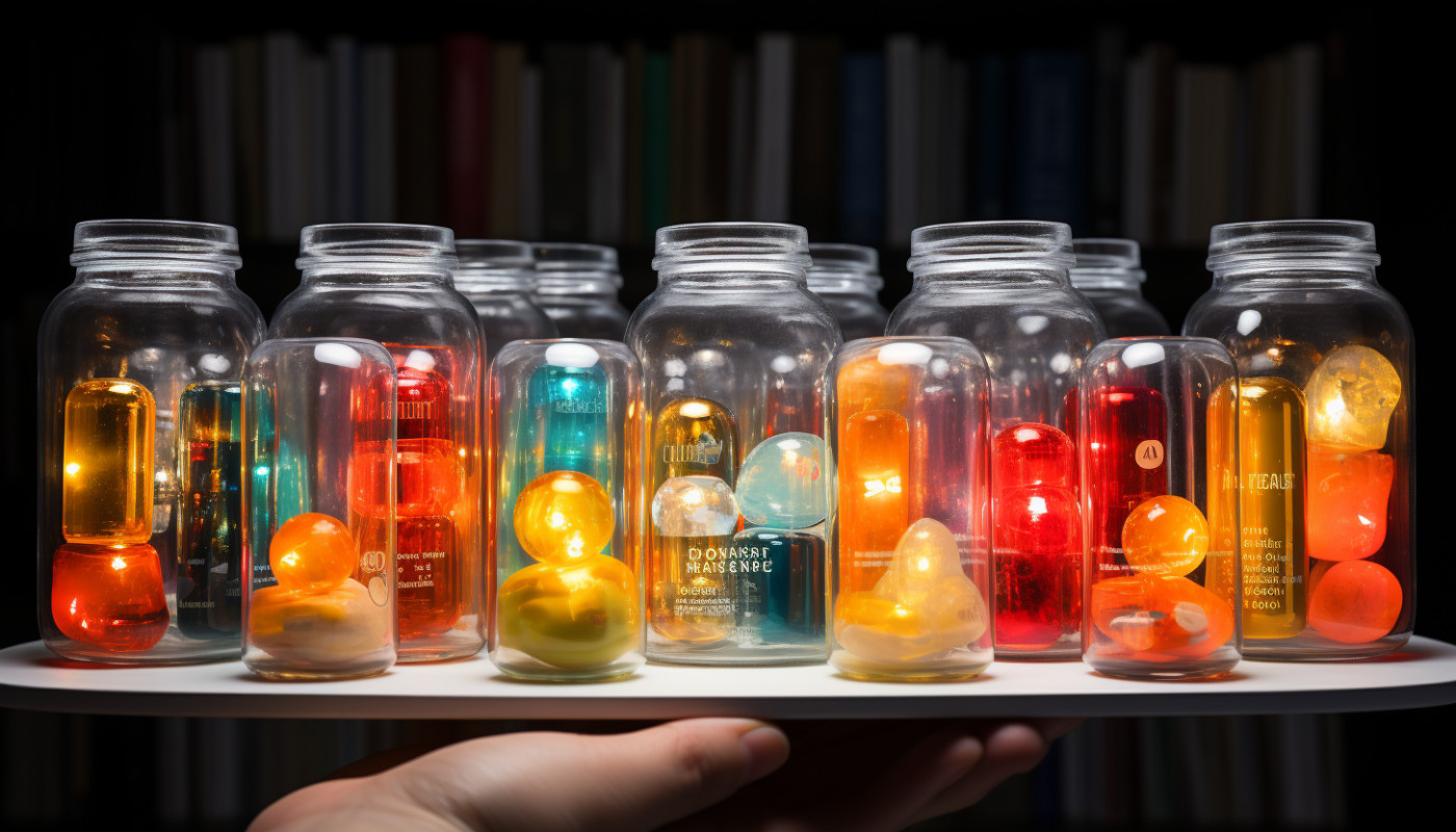 Microcuentos, la literatura en píldoras